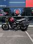 Triumph Speed 400 Rouge - thumbnail 2