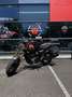 Triumph Speed 400 Rouge - thumbnail 3