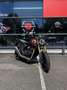 Triumph Speed 400 Rouge - thumbnail 1