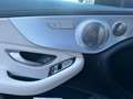 Mercedes-Benz C 200 Coupe AMG Line Tüv Neu Navi Klima Shz Weiß - thumbnail 8