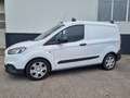 Ford Courier Trend Kastenwagen 1.5 TDCi Blanco - thumbnail 2