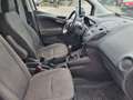 Ford Courier Trend Kastenwagen 1.5 TDCi Blanco - thumbnail 7