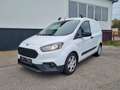 Ford Courier Trend Kastenwagen 1.5 TDCi Blanco - thumbnail 1