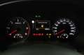 Kia Sportage 2.0 CRDi GT Line 4WD Gris - thumbnail 21
