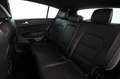 Kia Sportage 2.0 CRDi GT Line 4WD Gris - thumbnail 15