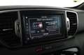 Kia Sportage 2.0 CRDi GT Line 4WD Gris - thumbnail 25