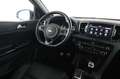 Kia Sportage 2.0 CRDi GT Line 4WD Gris - thumbnail 14