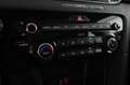 Kia Sportage 2.0 CRDi GT Line 4WD Gris - thumbnail 22
