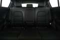 Kia Sportage 2.0 CRDi GT Line 4WD Gris - thumbnail 16