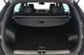 Kia Sportage 2.0 CRDi GT Line 4WD Gris - thumbnail 18