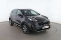 Kia Sportage 2.0 CRDi GT Line 4WD Gris - thumbnail 8