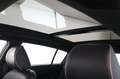 Kia Sportage 2.0 CRDi GT Line 4WD Gris - thumbnail 29