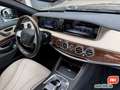 Mercedes-Benz S 500 4-Matic Head Up Distronic Park-Paket LED Negro - thumbnail 27