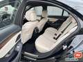 Mercedes-Benz S 500 4-Matic Head Up Distronic Park-Paket LED Negro - thumbnail 22