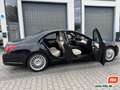 Mercedes-Benz S 500 4-Matic Head Up Distronic Park-Paket LED Negro - thumbnail 7