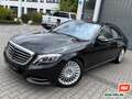 Mercedes-Benz S 500 4-Matic Head Up Distronic Park-Paket LED Negro - thumbnail 3