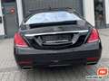 Mercedes-Benz S 500 4-Matic Head Up Distronic Park-Paket LED Negro - thumbnail 10