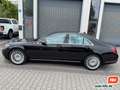 Mercedes-Benz S 500 4-Matic Head Up Distronic Park-Paket LED Negro - thumbnail 5