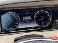 Mercedes-Benz S 500 4-Matic Head Up Distronic Park-Paket LED Negro - thumbnail 16