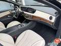 Mercedes-Benz S 500 4-Matic Head Up Distronic Park-Paket LED Negro - thumbnail 15
