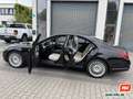 Mercedes-Benz S 500 4-Matic Head Up Distronic Park-Paket LED Negro - thumbnail 6