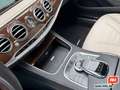 Mercedes-Benz S 500 4-Matic Head Up Distronic Park-Paket LED Negro - thumbnail 19