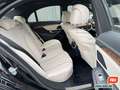 Mercedes-Benz S 500 4-Matic Head Up Distronic Park-Paket LED Negro - thumbnail 23