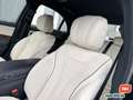 Mercedes-Benz S 500 4-Matic Head Up Distronic Park-Paket LED Negro - thumbnail 21
