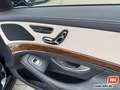 Mercedes-Benz S 500 4-Matic Head Up Distronic Park-Paket LED Negro - thumbnail 24