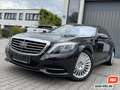 Mercedes-Benz S 500 4-Matic Head Up Distronic Park-Paket LED Negro - thumbnail 30