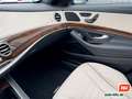 Mercedes-Benz S 500 4-Matic Head Up Distronic Park-Paket LED Negro - thumbnail 18