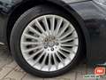 Mercedes-Benz S 500 4-Matic Head Up Distronic Park-Paket LED Negro - thumbnail 4