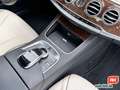 Mercedes-Benz S 500 4-Matic Head Up Distronic Park-Paket LED Negro - thumbnail 28