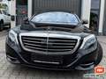 Mercedes-Benz S 500 4-Matic Head Up Distronic Park-Paket LED Negro - thumbnail 2