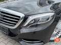 Mercedes-Benz S 500 4-Matic Head Up Distronic Park-Paket LED Negro - thumbnail 29
