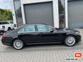 Mercedes-Benz S 500 4-Matic Head Up Distronic Park-Paket LED Negro - thumbnail 8