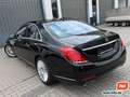 Mercedes-Benz S 500 4-Matic Head Up Distronic Park-Paket LED Negro - thumbnail 9