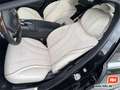 Mercedes-Benz S 500 4-Matic Head Up Distronic Park-Paket LED Negro - thumbnail 13