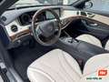 Mercedes-Benz S 500 4-Matic Head Up Distronic Park-Paket LED Negro - thumbnail 14