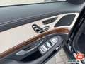 Mercedes-Benz S 500 4-Matic Head Up Distronic Park-Paket LED Negro - thumbnail 20
