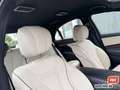 Mercedes-Benz S 500 4-Matic Head Up Distronic Park-Paket LED Negro - thumbnail 26