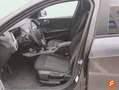 BMW 118 118i Gris - thumbnail 5