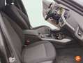 BMW 118 118i Gris - thumbnail 9