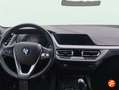 BMW 118 118i Gris - thumbnail 7