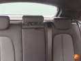 BMW 118 118i Gris - thumbnail 10