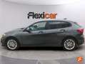 BMW 118 118i Gris - thumbnail 2