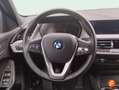 BMW 118 118i Gris - thumbnail 8