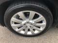 Mercedes-Benz GLK 200 GLK - X204 cdi be Sport my11 Schwarz - thumbnail 5