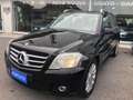 Mercedes-Benz GLK 200 GLK - X204 cdi be Sport my11 Schwarz - thumbnail 2