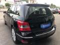 Mercedes-Benz GLK 200 GLK - X204 cdi be Sport my11 Schwarz - thumbnail 3